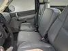 2007 /Dark Titanium Chevrolet Silverado 1500 Work Truck (1GCEC14X67Z) with an Gas V6 4.3L/262 engine, 4-Speed Automatic w/OD transmission, located at 7000 Northlake Connector, Columbus, GA, 31904, (706) 987-8085, 32.524975, -84.978134 - 2007 Chevrolet Silverado 1500 Work Truck - Photo#10