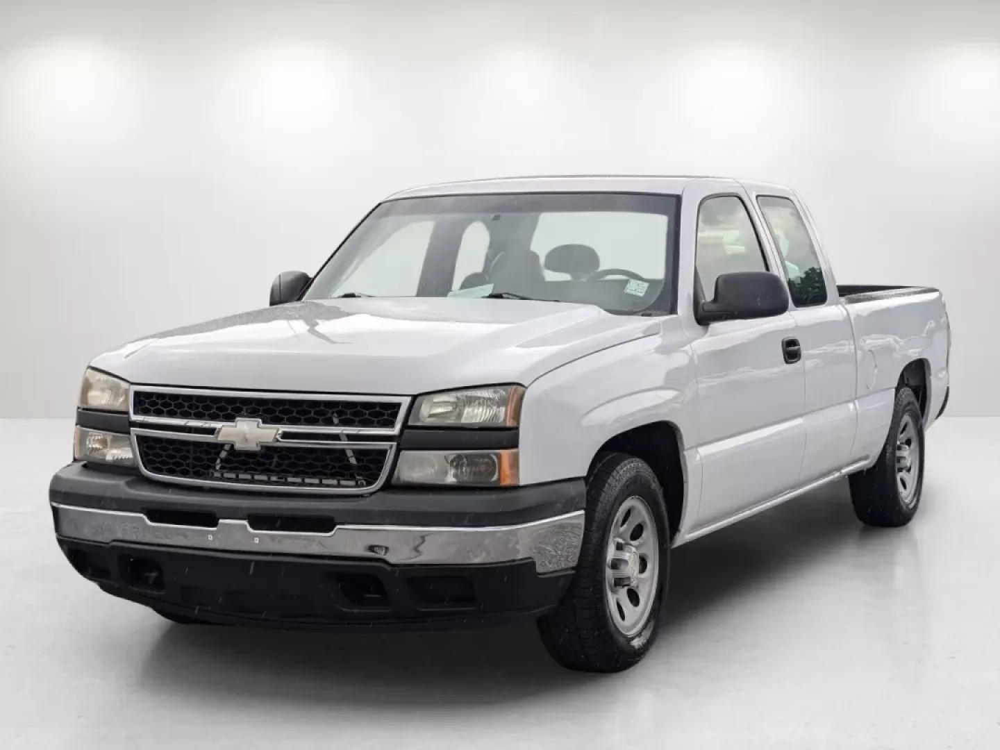 2007 /Dark Charcoal Chevrolet Silverado 1500 Classic Work Truck (1GCEC19X37Z) with an Other engine, located at 521 Old Farm Lane Rd, Prattville, AL, 36066, (334) 325-1505, 32.482460, -86.416367 - **Unleash the Power of Possibility with the 2007 Chevrolet Silverado 1500 Classic! Perfect for Your Active Lifestyle!**<br /> <br /> Are you searching for a reliable and robust vehicle that can handle everything from weekend adventures to daily commutes? Look no further than this exceptional 2007 Ch - Photo#0