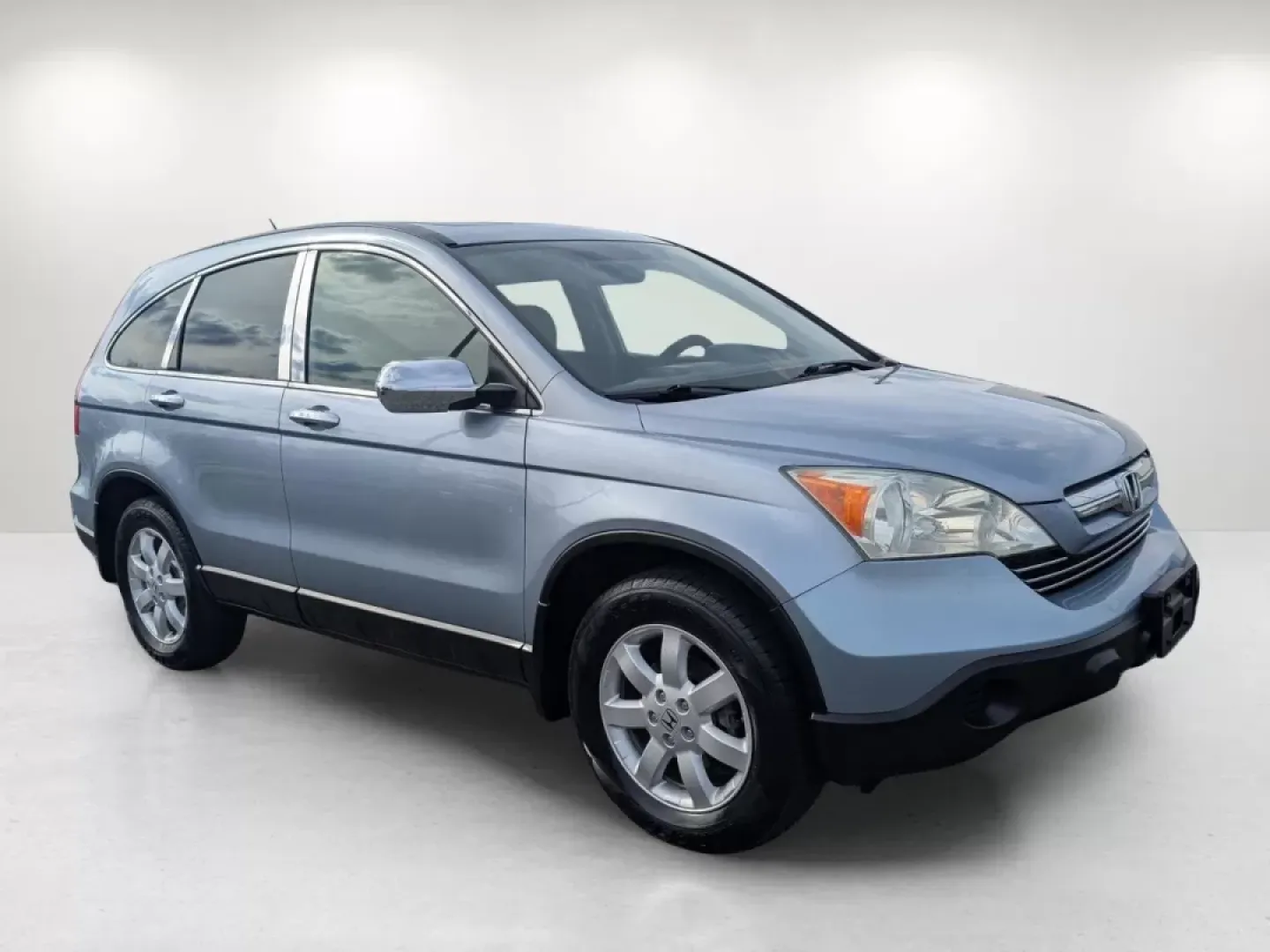 2007 Honda CR-V EX (5J6RE48567L) with an Other engine, located at 3959 U.S. 80 W, Phenix City, AL, 36870, (334) 297-4885, 32.469296, -85.135185 - **Unleash Your Adventurous Spirit with the 2007 Honda CR-V at Gils Auto, Phenix City, AL!**<br /> <br /> Are you ready to take on new adventures with your family or friends? Look no further than this reliable 2007 Honda CR-V EX! Designed for those who crave both comfort and capability, this SUV is p - Photo#3