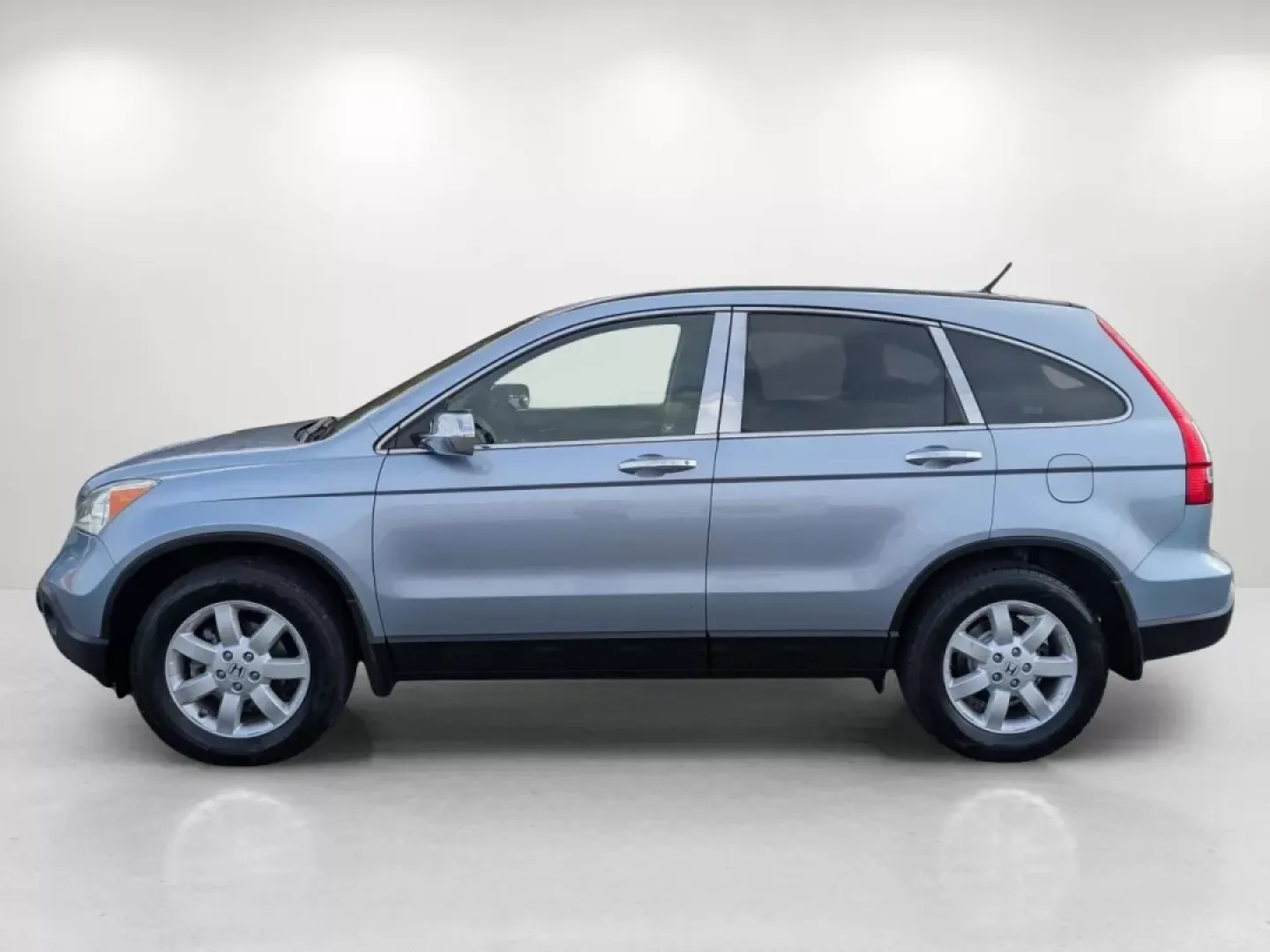 2007 Honda CR-V EX (5J6RE48567L) with an Other engine, located at 3959 U.S. 80 W, Phenix City, AL, 36870, (334) 297-4885, 32.469296, -85.135185 - **Unleash Your Adventurous Spirit with the 2007 Honda CR-V at Gils Auto, Phenix City, AL!**<br /> <br /> Are you ready to take on new adventures with your family or friends? Look no further than this reliable 2007 Honda CR-V EX! Designed for those who crave both comfort and capability, this SUV is p - Photo#8