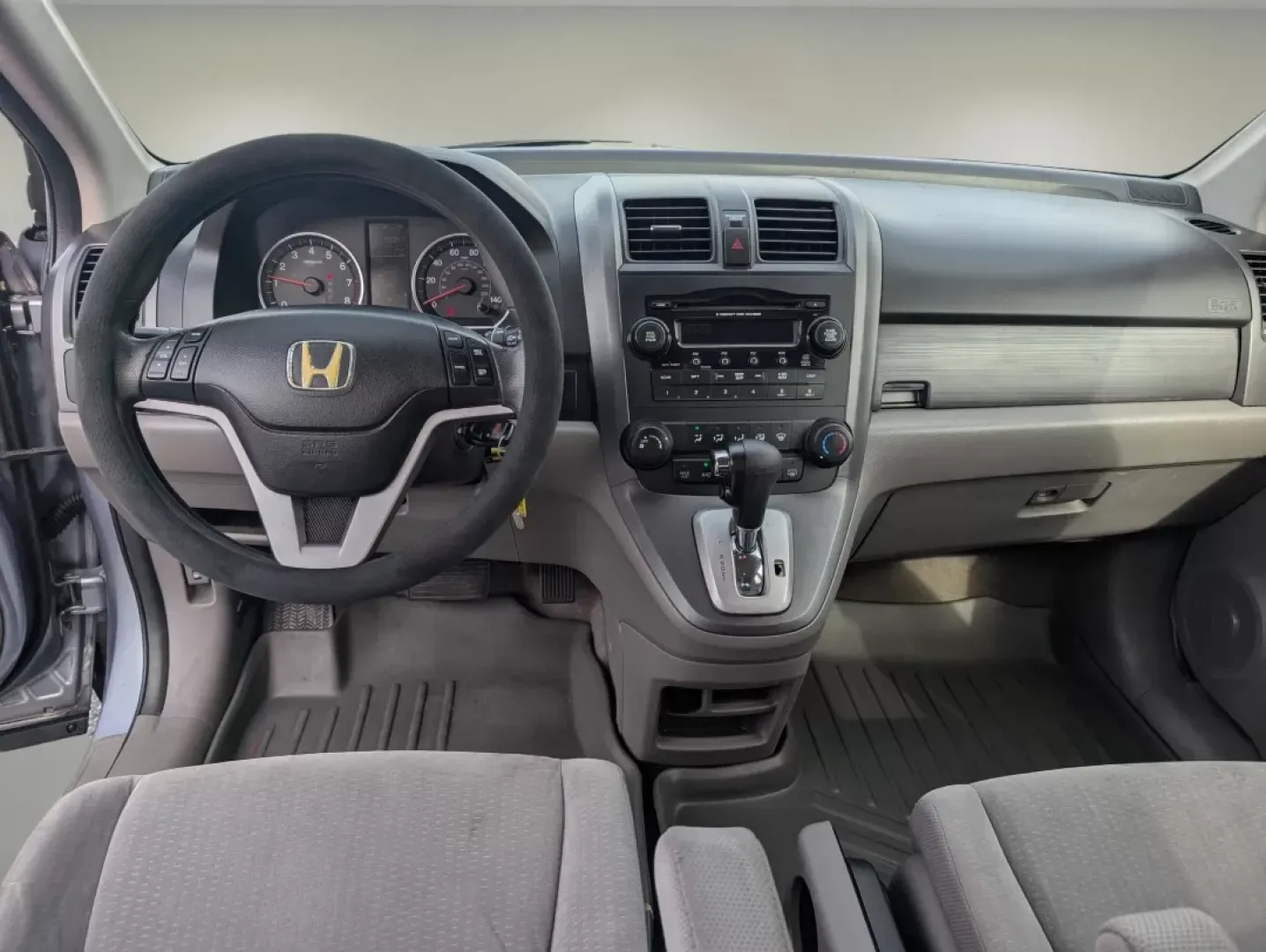 2007 Honda CR-V EX (5J6RE48567L) with an Other engine, located at 3959 U.S. 80 W, Phenix City, AL, 36870, (334) 297-4885, 32.469296, -85.135185 - **Unleash Your Adventurous Spirit with the 2007 Honda CR-V at Gils Auto, Phenix City, AL!**<br /> <br /> Are you ready to take on new adventures with your family or friends? Look no further than this reliable 2007 Honda CR-V EX! Designed for those who crave both comfort and capability, this SUV is p - Photo#11