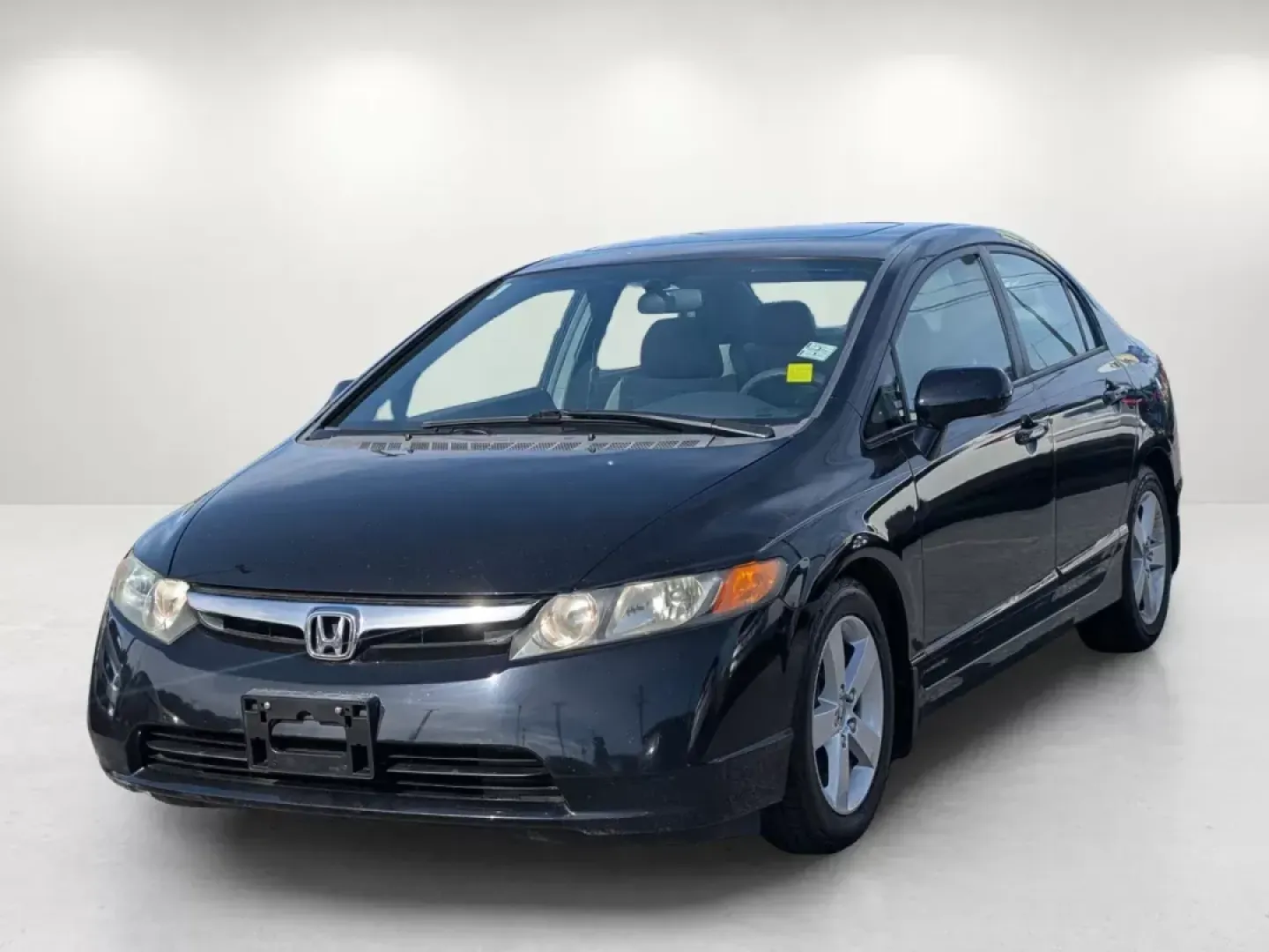 2007 Honda Civic Sdn EX (1HGFA16857L) with an Other engine, located at 1430 Gateway Drive, Opelika, AL, 36801, (334) 239-0944, 32.637871, -85.409790 - **Unlock Your Freedom with the 2007 Honda Civic EX Perfect for Commuters and Adventurers in Opelika, AL!**<br /> <br /> Are you seeking a reliable and stylish sedan that can handle your daily commute while still being ready for weekend adventures? Look no further than this 2007 Honda Civic EX, avai - Photo#1