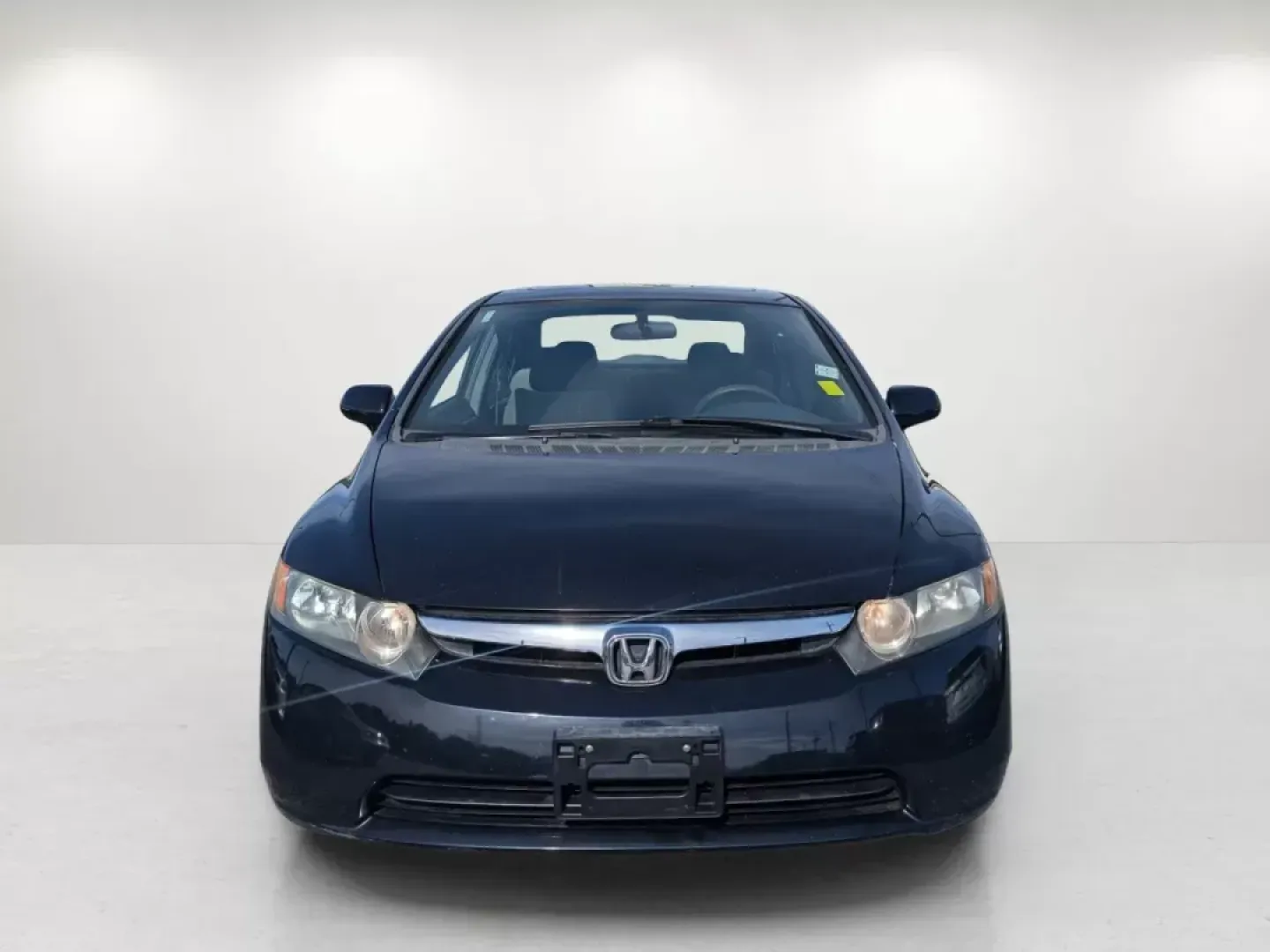 2007 Honda Civic Sdn EX (1HGFA16857L) with an Other engine, located at 1430 Gateway Drive, Opelika, AL, 36801, (334) 239-0944, 32.637871, -85.409790 - **Unlock Your Freedom with the 2007 Honda Civic EX Perfect for Commuters and Adventurers in Opelika, AL!**<br /> <br /> Are you seeking a reliable and stylish sedan that can handle your daily commute while still being ready for weekend adventures? Look no further than this 2007 Honda Civic EX, avai - Photo#2