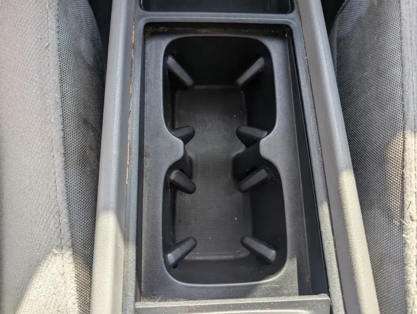 2007 Honda Civic Sdn EX (1HGFA16857L) with an Other engine, located at 1430 Gateway Drive, Opelika, AL, 36801, (334) 239-0944, 32.637871, -85.409790 - **Unlock Your Freedom with the 2007 Honda Civic EX Perfect for Commuters and Adventurers in Opelika, AL!**<br /> <br /> Are you seeking a reliable and stylish sedan that can handle your daily commute while still being ready for weekend adventures? Look no further than this 2007 Honda Civic EX, avai - Photo#13