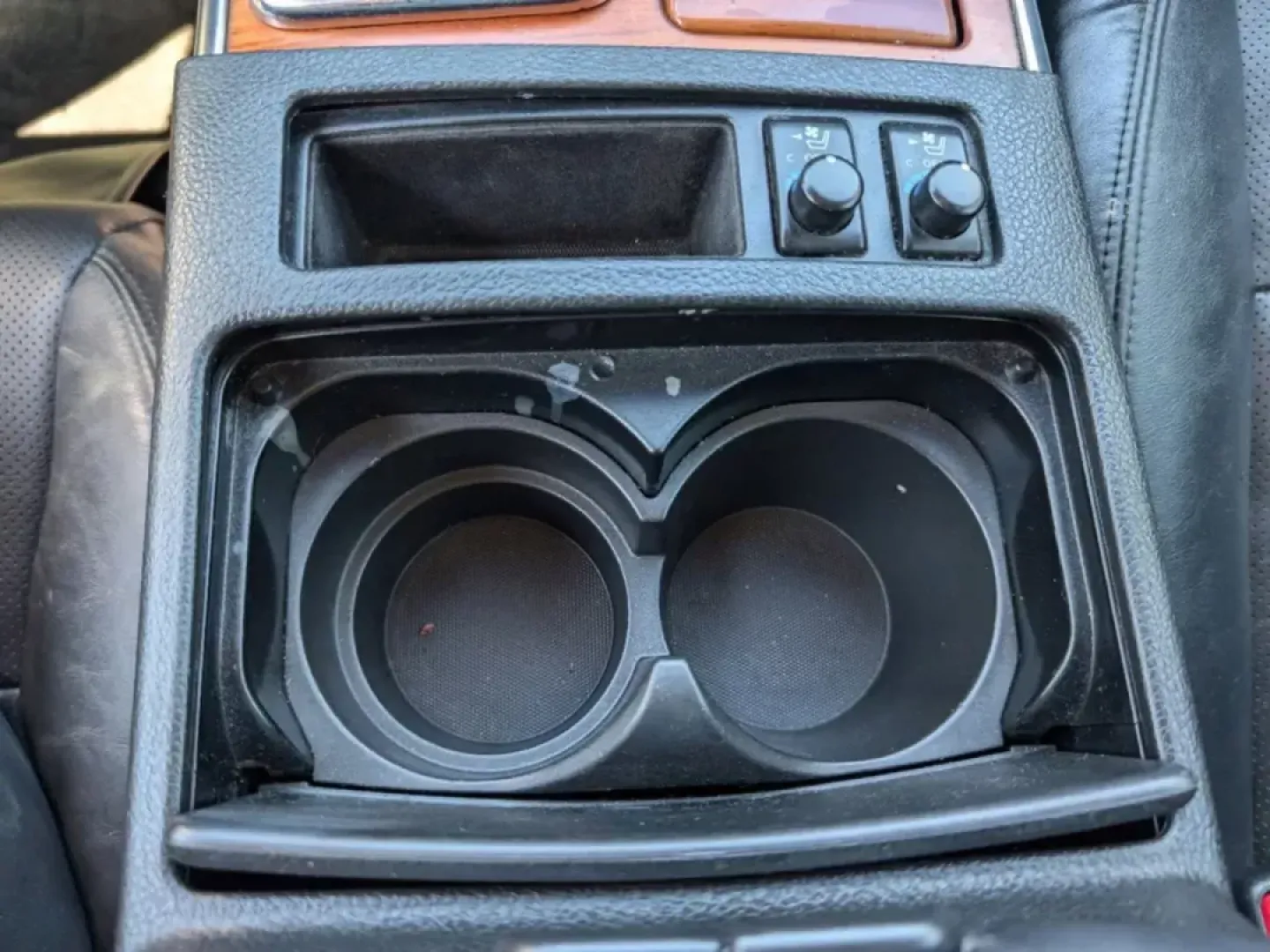 2007 Infiniti M35 (JNKAY01E77M) with an Gas V6 3.5L/214 engine, 5-Speed Automatic transmission, located at 521 Old Farm Lane Rd, Prattville, AL, 36066, (334) 325-1505, 32.482460, -86.416367 - 2007 Infiniti M35 - Photo#11