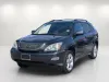 2007 /Black Lexus RX 350 (2T2GK31U37C) with an Gas V6 3.5L/210 engine, 5-Speed Automatic transmission, located at 3959 U.S. 80 W, Phenix City, AL, 36870, (334) 297-4885, 32.469296, -85.135185 - 2007 Lexus RX 350 - Photo#1