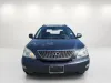2007 /Black Lexus RX 350 (2T2GK31U37C) with an Gas V6 3.5L/210 engine, 5-Speed Automatic transmission, located at 3959 U.S. 80 W, Phenix City, AL, 36870, (334) 297-4885, 32.469296, -85.135185 - 2007 Lexus RX 350 - Photo#2