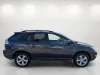 2007 /Black Lexus RX 350 (2T2GK31U37C) with an Gas V6 3.5L/210 engine, 5-Speed Automatic transmission, located at 3959 U.S. 80 W, Phenix City, AL, 36870, (334) 297-4885, 32.469296, -85.135185 - 2007 Lexus RX 350 - Photo#4