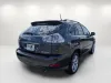 2007 /Black Lexus RX 350 (2T2GK31U37C) with an Gas V6 3.5L/210 engine, 5-Speed Automatic transmission, located at 3959 U.S. 80 W, Phenix City, AL, 36870, (334) 297-4885, 32.469296, -85.135185 - 2007 Lexus RX 350 - Photo#5