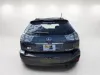 2007 /Black Lexus RX 350 (2T2GK31U37C) with an Gas V6 3.5L/210 engine, 5-Speed Automatic transmission, located at 3959 U.S. 80 W, Phenix City, AL, 36870, (334) 297-4885, 32.469296, -85.135185 - 2007 Lexus RX 350 - Photo#6