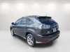 2007 /Black Lexus RX 350 (2T2GK31U37C) with an Gas V6 3.5L/210 engine, 5-Speed Automatic transmission, located at 3959 U.S. 80 W, Phenix City, AL, 36870, (334) 297-4885, 32.469296, -85.135185 - 2007 Lexus RX 350 - Photo#7