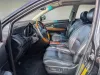 2007 /Black Lexus RX 350 (2T2GK31U37C) with an Gas V6 3.5L/210 engine, 5-Speed Automatic transmission, located at 3959 U.S. 80 W, Phenix City, AL, 36870, (334) 297-4885, 32.469296, -85.135185 - 2007 Lexus RX 350 - Photo#9
