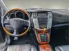 2007 /Black Lexus RX 350 (2T2GK31U37C) with an Gas V6 3.5L/210 engine, 5-Speed Automatic transmission, located at 3959 U.S. 80 W, Phenix City, AL, 36870, (334) 297-4885, 32.469296, -85.135185 - 2007 Lexus RX 350 - Photo#10