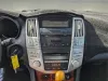 2007 /Black Lexus RX 350 (2T2GK31U37C) with an Gas V6 3.5L/210 engine, 5-Speed Automatic transmission, located at 3959 U.S. 80 W, Phenix City, AL, 36870, (334) 297-4885, 32.469296, -85.135185 - 2007 Lexus RX 350 - Photo#11