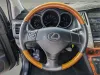 2007 /Black Lexus RX 350 (2T2GK31U37C) with an Gas V6 3.5L/210 engine, 5-Speed Automatic transmission, located at 3959 U.S. 80 W, Phenix City, AL, 36870, (334) 297-4885, 32.469296, -85.135185 - 2007 Lexus RX 350 - Photo#12