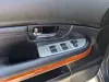 2007 /Black Lexus RX 350 (2T2GK31U37C) with an Gas V6 3.5L/210 engine, 5-Speed Automatic transmission, located at 3959 U.S. 80 W, Phenix City, AL, 36870, (334) 297-4885, 32.469296, -85.135185 - 2007 Lexus RX 350 - Photo#13