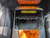 2007 /Black Lexus RX 350 (2T2GK31U37C) with an Gas V6 3.5L/210 engine, 5-Speed Automatic transmission, located at 3959 U.S. 80 W, Phenix City, AL, 36870, (334) 297-4885, 32.469296, -85.135185 - 2007 Lexus RX 350 - Photo#14