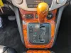 2007 /Black Lexus RX 350 (2T2GK31U37C) with an Gas V6 3.5L/210 engine, 5-Speed Automatic transmission, located at 3959 U.S. 80 W, Phenix City, AL, 36870, (334) 297-4885, 32.469296, -85.135185 - 2007 Lexus RX 350 - Photo#15