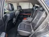 2007 /Black Lexus RX 350 (2T2GK31U37C) with an Gas V6 3.5L/210 engine, 5-Speed Automatic transmission, located at 3959 U.S. 80 W, Phenix City, AL, 36870, (334) 297-4885, 32.469296, -85.135185 - 2007 Lexus RX 350 - Photo#17