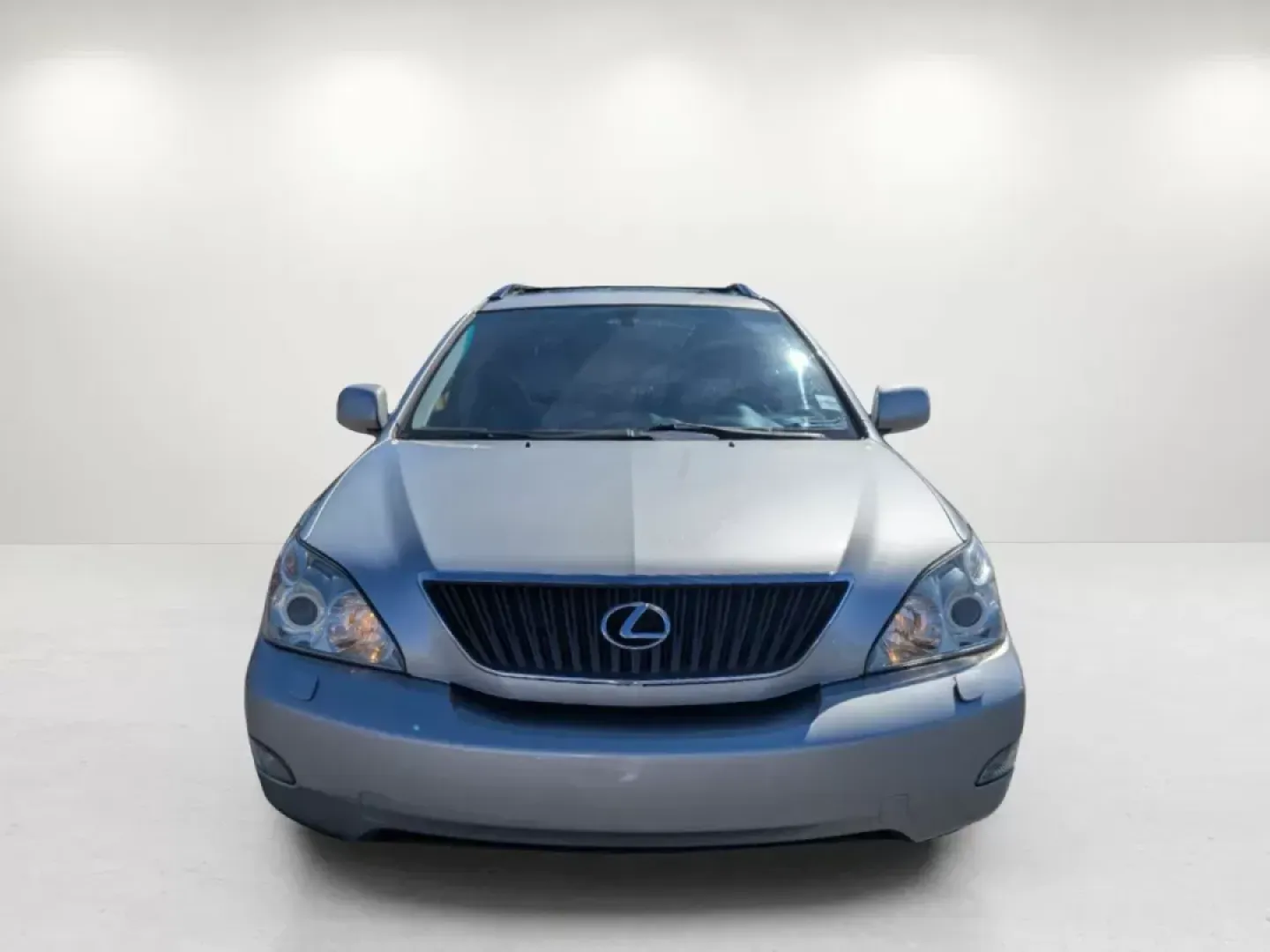 2007 Lexus RX 350 (2T2HK31U07C) with an Other engine, located at 1430 Gateway Drive, Opelika, AL, 36801, (334) 239-0944, 32.637871, -85.409790 - **Unleash Your Adventurous Spirit with This 2007 Lexus RX 350 at Gils Auto - Phenix City!**<br /> <br /> Are you ready to elevate your lifestyle? Whether you're navigating busy city streets, embarking on weekend road trips, or simply seeking a reliable vehicle for your daily commute, the 2007 Lexus - Photo#1