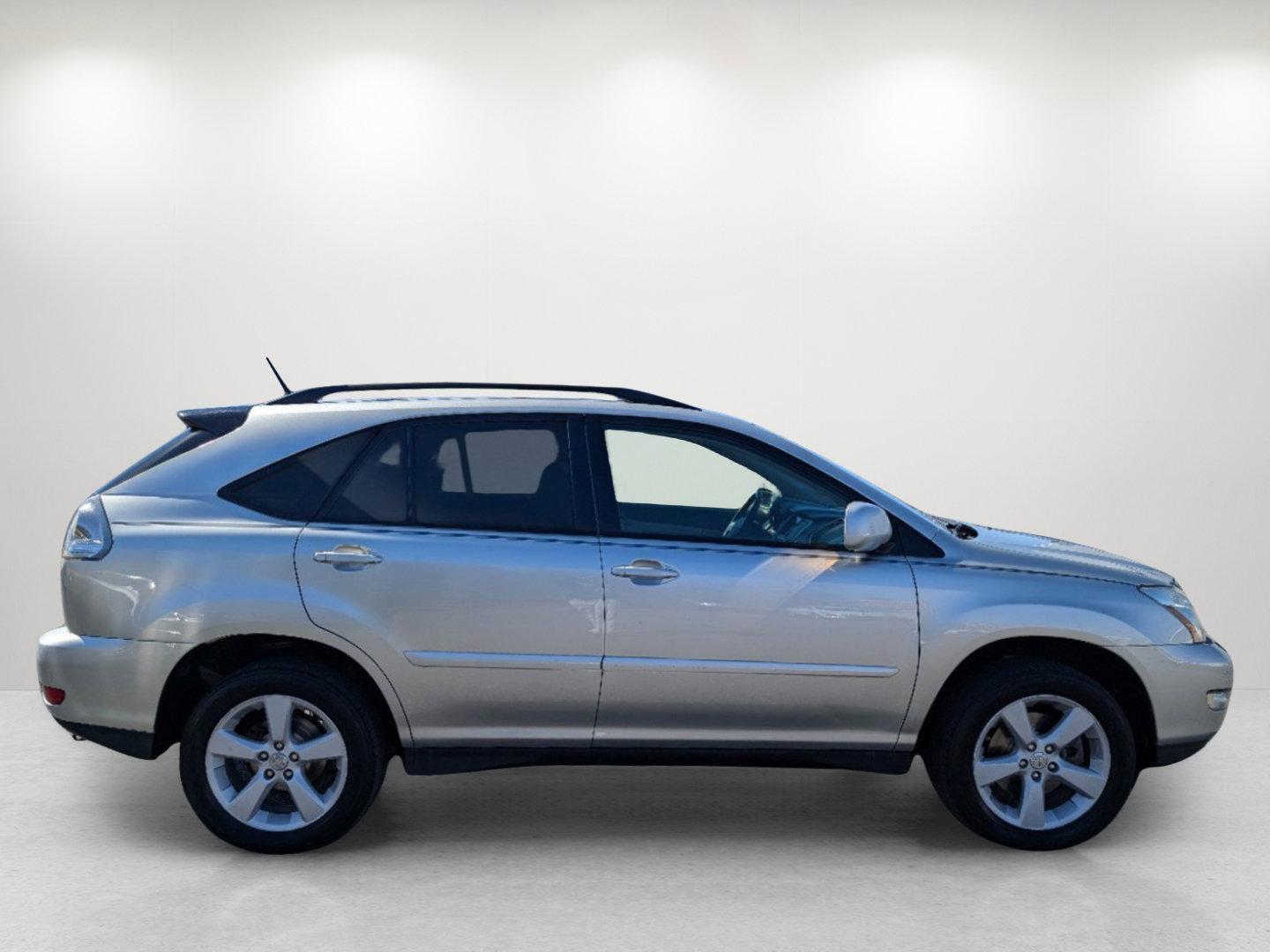 2007 Lexus RX 350 (2T2HK31U07C) with an Gas V6 3.5L/210 engine, 5-Speed Automatic transmission, located at 804 22nd Ave, Phenix City, AL, 36870, (334) 297-1860, 32.484749, -85.024475 - 2007 Lexus RX 350 - Photo#3