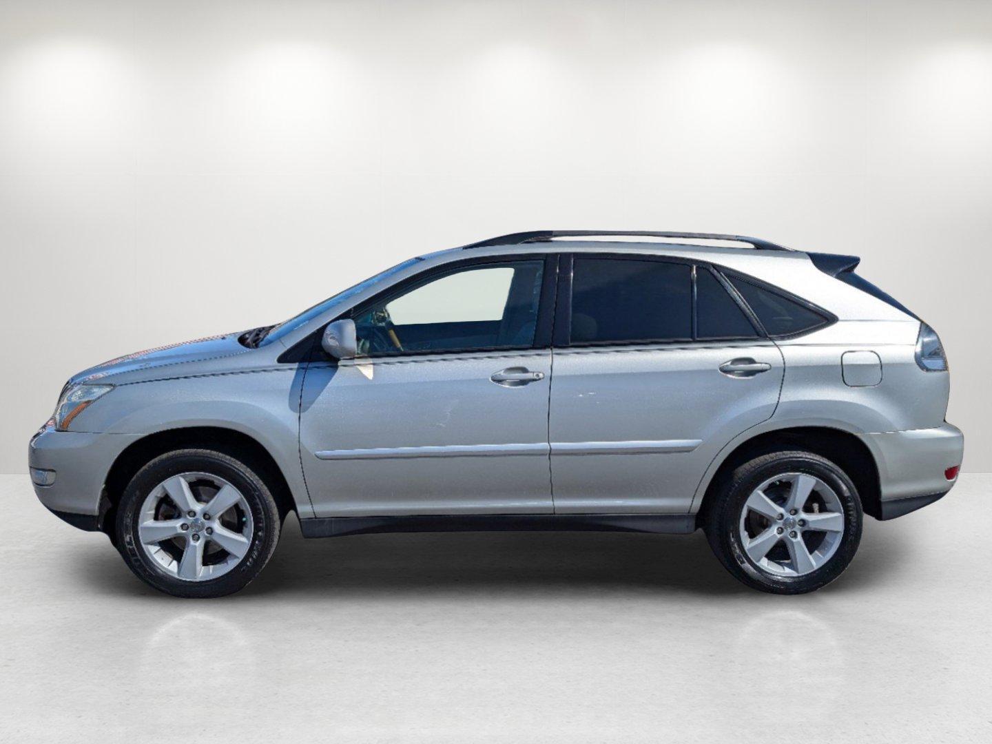2007 Lexus RX 350 (2T2HK31U07C) with an Gas V6 3.5L/210 engine, 5-Speed Automatic transmission, located at 804 22nd Ave, Phenix City, AL, 36870, (334) 297-1860, 32.484749, -85.024475 - 2007 Lexus RX 350 - Photo#7