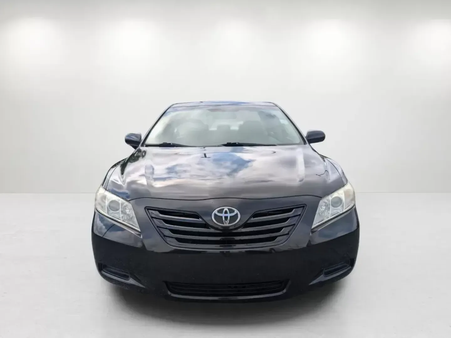 2007 Toyota Camry LE (4T1BK46K97U) with an Other engine, located at 521 Old Farm Lane Rd, Prattville, AL, 36066, (334) 325-1505, 32.482460, -86.416367 - Discover a new level of convenience and reliability with the 2007 Toyota Camry LE, now available at Gils Auto in Prattville, AL. This sedan is not just a car; it's a lifestyle choice for those seeking comfort, safety, and style, perfect for long commutes, family outings, or weekend adventures. With - Photo#1