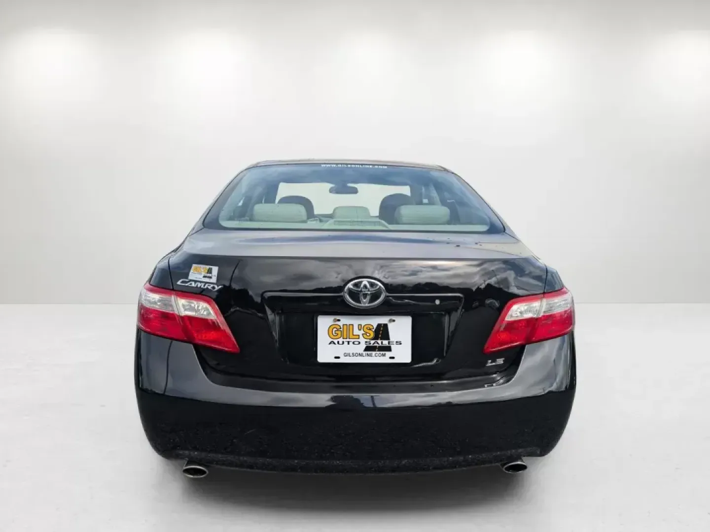 2007 Toyota Camry LE (4T1BK46K97U) with an Other engine, located at 521 Old Farm Lane Rd, Prattville, AL, 36066, (334) 325-1505, 32.482460, -86.416367 - Discover a new level of convenience and reliability with the 2007 Toyota Camry LE, now available at Gils Auto in Prattville, AL. This sedan is not just a car; it's a lifestyle choice for those seeking comfort, safety, and style, perfect for long commutes, family outings, or weekend adventures. With - Photo#5