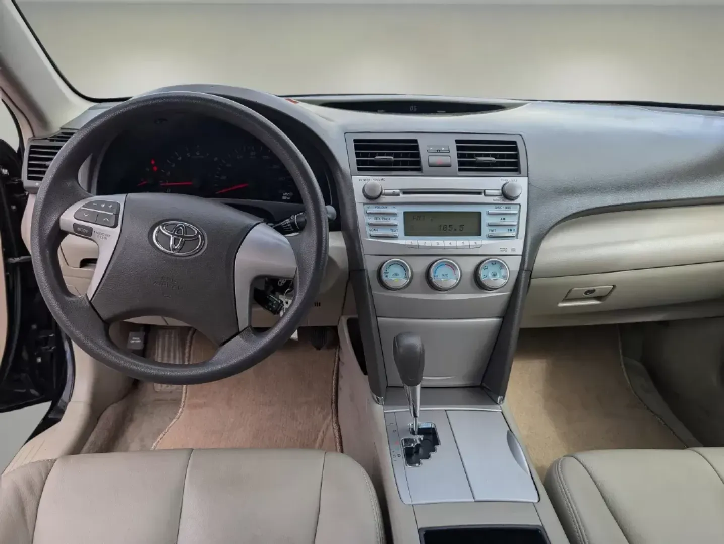 2007 Toyota Camry LE (4T1BK46K97U) with an Other engine, located at 521 Old Farm Lane Rd, Prattville, AL, 36066, (334) 325-1505, 32.482460, -86.416367 - Discover a new level of convenience and reliability with the 2007 Toyota Camry LE, now available at Gils Auto in Prattville, AL. This sedan is not just a car; it's a lifestyle choice for those seeking comfort, safety, and style, perfect for long commutes, family outings, or weekend adventures. With - Photo#11