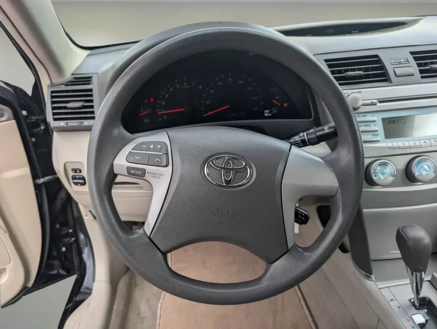 2007 Toyota Camry LE (4T1BK46K97U) with an Other engine, located at 521 Old Farm Lane Rd, Prattville, AL, 36066, (334) 325-1505, 32.482460, -86.416367 - Discover a new level of convenience and reliability with the 2007 Toyota Camry LE, now available at Gils Auto in Prattville, AL. This sedan is not just a car; it's a lifestyle choice for those seeking comfort, safety, and style, perfect for long commutes, family outings, or weekend adventures. With - Photo#15
