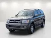 2007 Toyota Sequoia SR5 (5TDZT34AX7S) with an Gas V8 4.7L/285 engine, 5-Speed Automatic w/OD transmission, located at 804 22nd Ave, Phenix City, AL, 36870, (334) 297-1860, 32.484749, -85.024475 - 2007 Toyota Sequoia SR5 - Photo#0