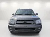 2007 Toyota Sequoia SR5 (5TDZT34AX7S) with an Gas V8 4.7L/285 engine, 5-Speed Automatic w/OD transmission, located at 804 22nd Ave, Phenix City, AL, 36870, (334) 297-1860, 32.484749, -85.024475 - 2007 Toyota Sequoia SR5 - Photo#1