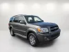 2007 Toyota Sequoia SR5 (5TDZT34AX7S) with an Gas V8 4.7L/285 engine, 5-Speed Automatic w/OD transmission, located at 804 22nd Ave, Phenix City, AL, 36870, (334) 297-1860, 32.484749, -85.024475 - 2007 Toyota Sequoia SR5 - Photo#2