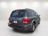 2007 Toyota Sequoia SR5 (5TDZT34AX7S) with an Gas V8 4.7L/285 engine, 5-Speed Automatic w/OD transmission, located at 804 22nd Ave, Phenix City, AL, 36870, (334) 297-1860, 32.484749, -85.024475 - 2007 Toyota Sequoia SR5 - Photo#4