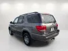 2007 Toyota Sequoia SR5 (5TDZT34AX7S) with an Gas V8 4.7L/285 engine, 5-Speed Automatic w/OD transmission, located at 804 22nd Ave, Phenix City, AL, 36870, (334) 297-1860, 32.484749, -85.024475 - 2007 Toyota Sequoia SR5 - Photo#6