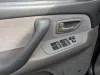 2007 Toyota Sequoia SR5 (5TDZT34AX7S) with an Gas V8 4.7L/285 engine, 5-Speed Automatic w/OD transmission, located at 804 22nd Ave, Phenix City, AL, 36870, (334) 297-1860, 32.484749, -85.024475 - 2007 Toyota Sequoia SR5 - Photo#8
