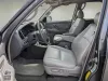 2007 Toyota Sequoia SR5 (5TDZT34AX7S) with an Gas V8 4.7L/285 engine, 5-Speed Automatic w/OD transmission, located at 804 22nd Ave, Phenix City, AL, 36870, (334) 297-1860, 32.484749, -85.024475 - 2007 Toyota Sequoia SR5 - Photo#9