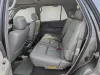 2007 Toyota Sequoia SR5 (5TDZT34AX7S) with an Gas V8 4.7L/285 engine, 5-Speed Automatic w/OD transmission, located at 804 22nd Ave, Phenix City, AL, 36870, (334) 297-1860, 32.484749, -85.024475 - 2007 Toyota Sequoia SR5 - Photo#10