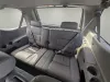 2007 Toyota Sequoia SR5 (5TDZT34AX7S) with an Gas V8 4.7L/285 engine, 5-Speed Automatic w/OD transmission, located at 804 22nd Ave, Phenix City, AL, 36870, (334) 297-1860, 32.484749, -85.024475 - 2007 Toyota Sequoia SR5 - Photo#11