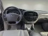 2007 Toyota Sequoia SR5 (5TDZT34AX7S) with an Gas V8 4.7L/285 engine, 5-Speed Automatic w/OD transmission, located at 804 22nd Ave, Phenix City, AL, 36870, (334) 297-1860, 32.484749, -85.024475 - 2007 Toyota Sequoia SR5 - Photo#12