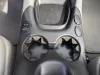 2007 Toyota Sequoia SR5 (5TDZT34AX7S) with an Gas V8 4.7L/285 engine, 5-Speed Automatic w/OD transmission, located at 804 22nd Ave, Phenix City, AL, 36870, (334) 297-1860, 32.484749, -85.024475 - 2007 Toyota Sequoia SR5 - Photo#13