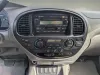 2007 Toyota Sequoia SR5 (5TDZT34AX7S) with an Gas V8 4.7L/285 engine, 5-Speed Automatic w/OD transmission, located at 804 22nd Ave, Phenix City, AL, 36870, (334) 297-1860, 32.484749, -85.024475 - 2007 Toyota Sequoia SR5 - Photo#14