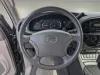2007 Toyota Sequoia SR5 (5TDZT34AX7S) with an Gas V8 4.7L/285 engine, 5-Speed Automatic w/OD transmission, located at 804 22nd Ave, Phenix City, AL, 36870, (334) 297-1860, 32.484749, -85.024475 - 2007 Toyota Sequoia SR5 - Photo#15