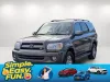 2007 Toyota Sequoia SR5 (5TDZT34AX7S) with an Gas V8 4.7L/285 engine, 5-Speed Automatic w/OD transmission, located at 5115 14th Ave., Columbus, GA, 31904, (706) 323-0345, 32.511494, -84.971046 - **Explore New Adventures with This 2007 Toyota Sequoia SR5 Your Perfect Family SUV!**<br /> <br /> Are you on the lookout for a reliable and spacious SUV that caters to your family's lifestyle? Look no further! The 2007 Toyota Sequoia SR5 is designed for those who love weekend adventures, family ro - Photo#0