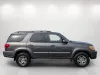 2007 Toyota Sequoia SR5 (5TDZT34AX7S) with an Gas V8 4.7L/285 engine, 5-Speed Automatic w/OD transmission, located at 5115 14th Ave., Columbus, GA, 31904, (706) 323-0345, 32.511494, -84.971046 - **Explore New Adventures with This 2007 Toyota Sequoia SR5 Your Perfect Family SUV!**<br /> <br /> Are you on the lookout for a reliable and spacious SUV that caters to your family's lifestyle? Look no further! The 2007 Toyota Sequoia SR5 is designed for those who love weekend adventures, family ro - Photo#3