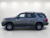 2007 Toyota Sequoia SR5 (5TDZT34AX7S) with an Gas V8 4.7L/285 engine, 5-Speed Automatic w/OD transmission, located at 5115 14th Ave., Columbus, GA, 31904, (706) 323-0345, 32.511494, -84.971046 - **Explore New Adventures with This 2007 Toyota Sequoia SR5 Your Perfect Family SUV!**<br /> <br /> Are you on the lookout for a reliable and spacious SUV that caters to your family's lifestyle? Look no further! The 2007 Toyota Sequoia SR5 is designed for those who love weekend adventures, family ro - Photo#7