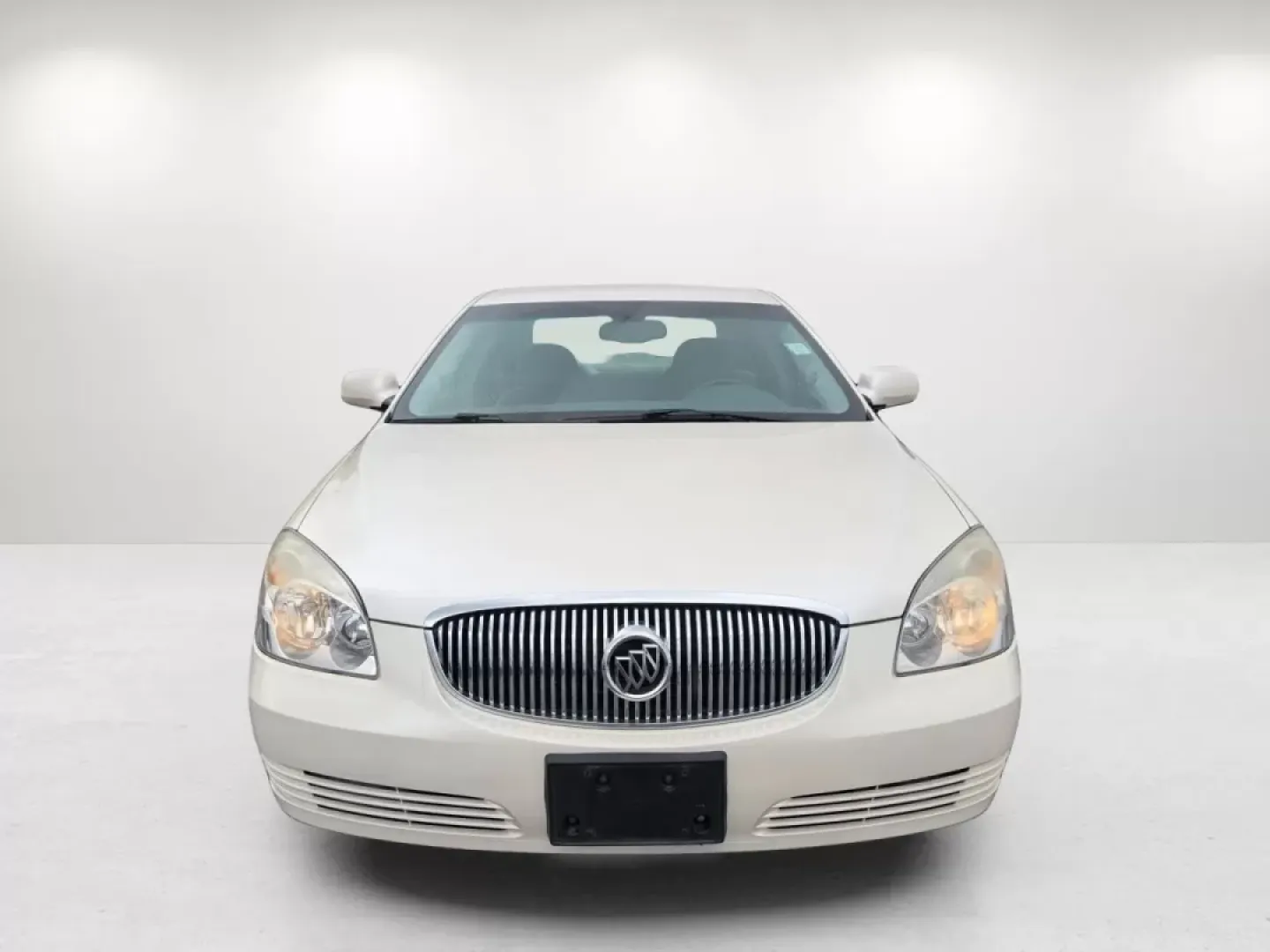 2008 /Titanium Buick Lucerne CX (1G4HP57288U) with an Other engine, located at 521 Old Farm Lane Rd, Prattville, AL, 36066, (334) 325-1505, 32.482460, -86.416367 - ### Discover Your Next Adventure with the 2008 Buick Lucerne CX at Gils Auto in Phenix City, AL!<br /> <br /> Are you searching for a reliable sedan that seamlessly fits into your busy lifestyle? Look no further! The 2008 Buick Lucerne CX, available at Gils Auto, is perfect for your daily commutes o - Photo#1