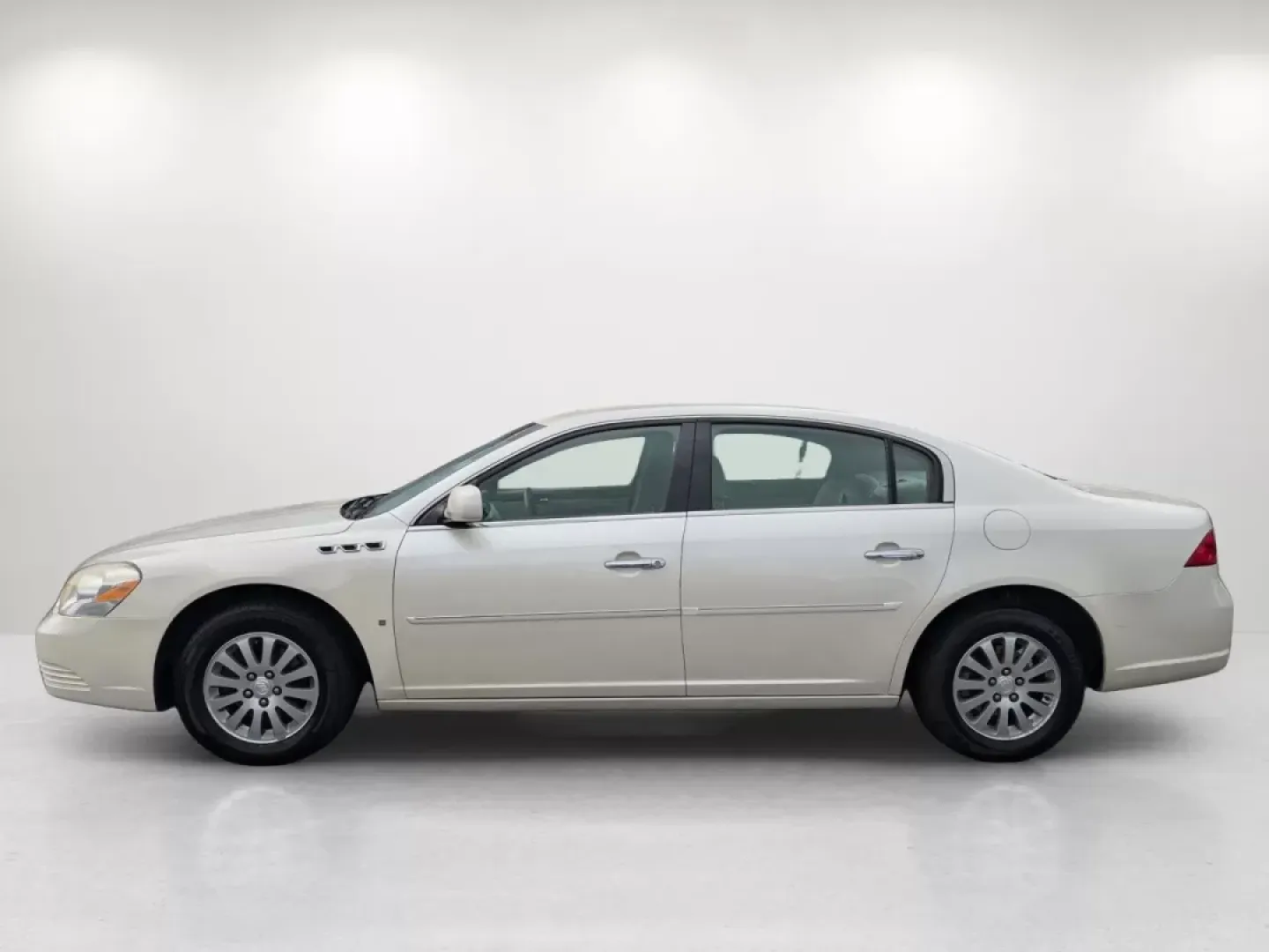 2008 /Titanium Buick Lucerne CX (1G4HP57288U) with an Other engine, located at 521 Old Farm Lane Rd, Prattville, AL, 36066, (334) 325-1505, 32.482460, -86.416367 - ### Discover Your Next Adventure with the 2008 Buick Lucerne CX at Gils Auto in Phenix City, AL!<br /> <br /> Are you searching for a reliable sedan that seamlessly fits into your busy lifestyle? Look no further! The 2008 Buick Lucerne CX, available at Gils Auto, is perfect for your daily commutes o - Photo#7