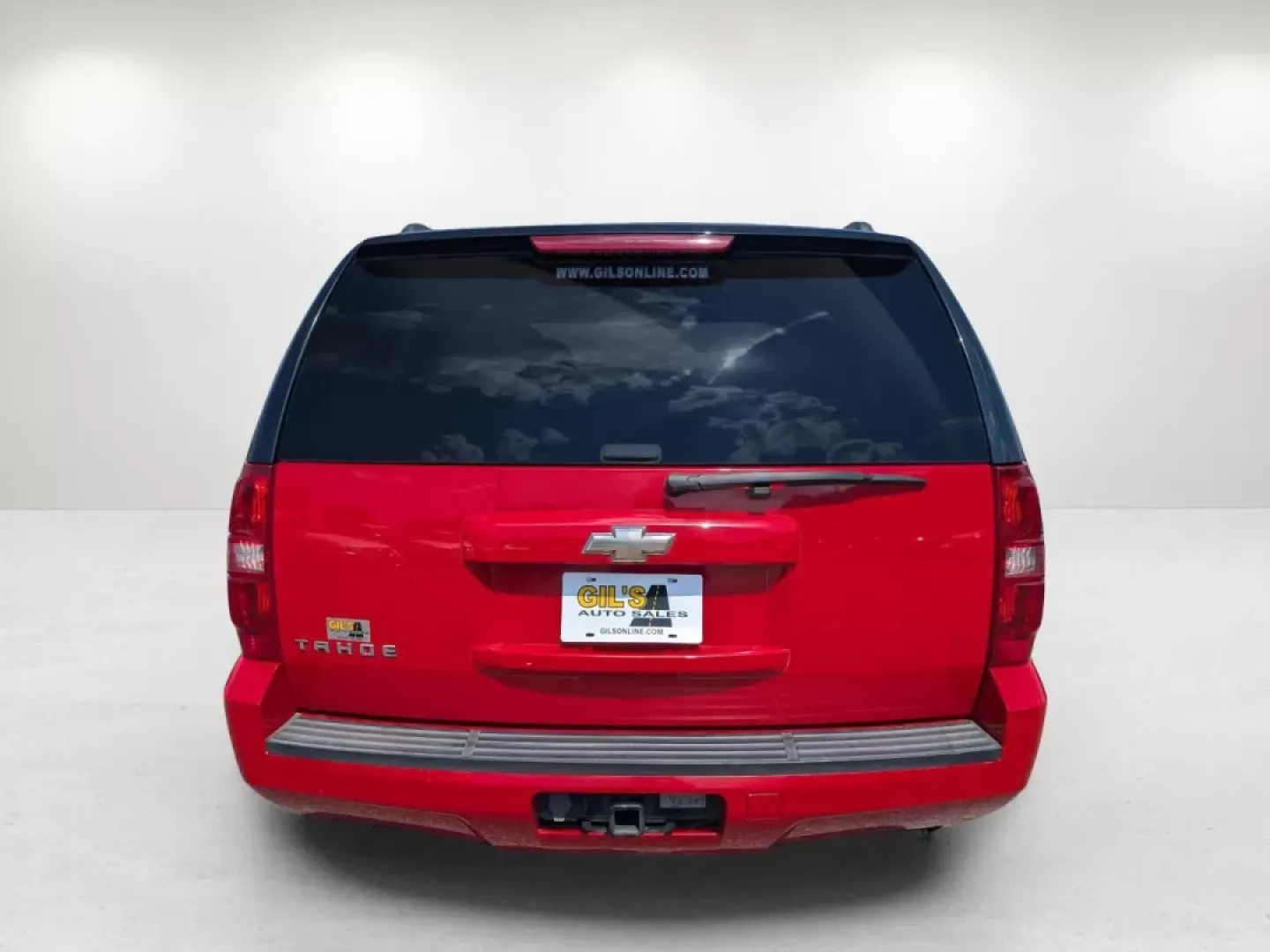 2008 /Ebony Chevrolet Tahoe LT w/1LT (1GNFC13J28R) with an Other engine, located at 5115 14th Ave., Columbus, GA, 31904, (706) 323-0345, 32.511494, -84.971046 - **Explore Your Next Adventure with the 2008 Chevrolet Tahoe LT at Gils Auto!**<br /> <br /> Are you ready to elevate your family outings, weekend getaways, or daily commutes? The 2008 Chevrolet Tahoe LT is not just a vehicle; it's a lifestyle companion designed for those who crave adventure and comf - Photo#5