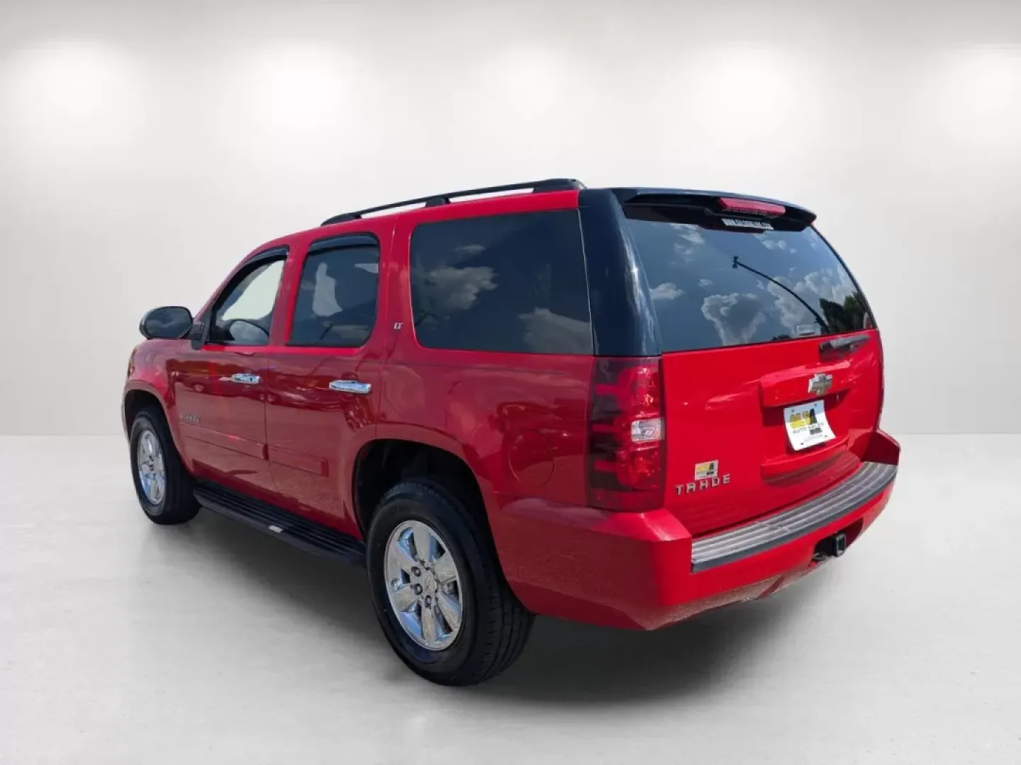 2008 /Ebony Chevrolet Tahoe LT w/1LT (1GNFC13J28R) with an Other engine, located at 5115 14th Ave., Columbus, GA, 31904, (706) 323-0345, 32.511494, -84.971046 - **Explore Your Next Adventure with the 2008 Chevrolet Tahoe LT at Gils Auto!**<br /> <br /> Are you ready to elevate your family outings, weekend getaways, or daily commutes? The 2008 Chevrolet Tahoe LT is not just a vehicle; it's a lifestyle companion designed for those who crave adventure and comf - Photo#6
